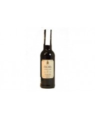 SHERRY CREAM| ML. 375