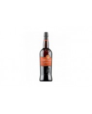 SHERRY CREAM| ML. 375