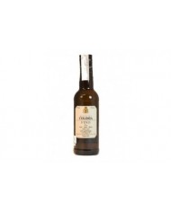 SHERRY HARVEYS BRISTOL CREAM| ML. 1000