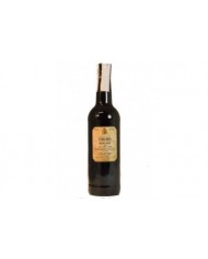SHERRY MOSCATEL SOLEADO| ML. 750