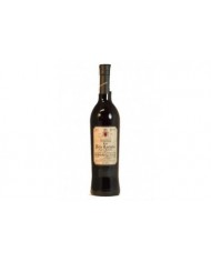 SHERRY MOSCATEL SOLEADO| ML. 750