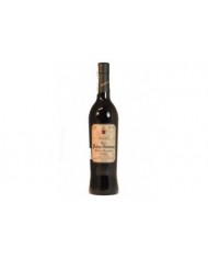 SHERRY PEDRO XIMENEZ MONTILLA MORILES (2018)| ML. 750