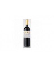 50 & 50 CAPANNELLE ,  AVIGNONESI (2016)| ML. 750