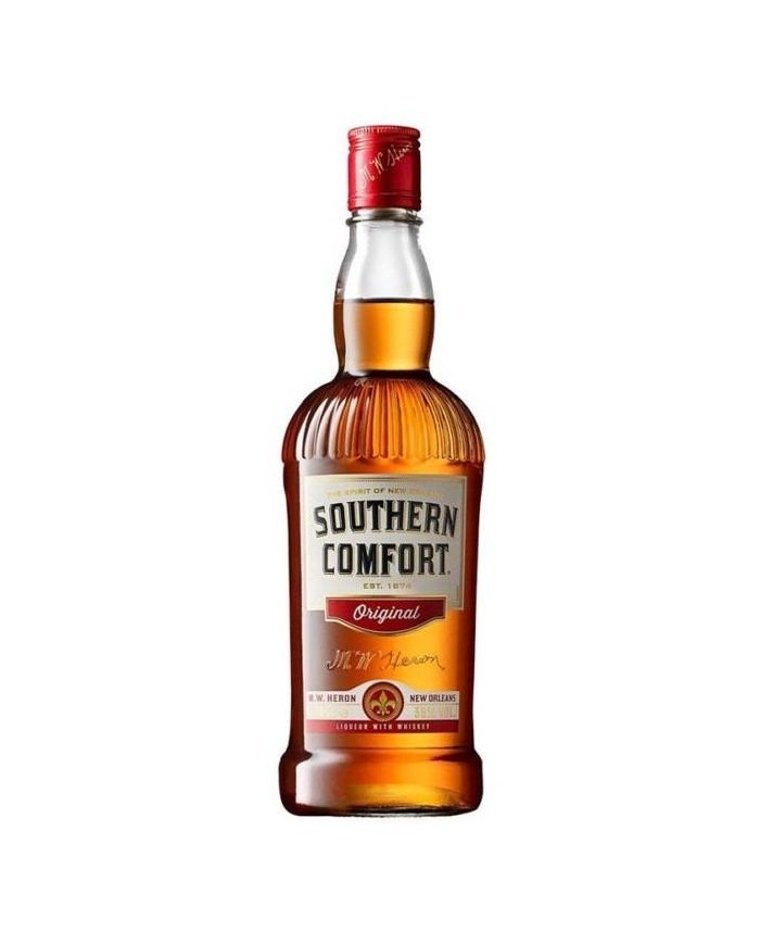 SOUTHERN COMFORT| ML. 1000
