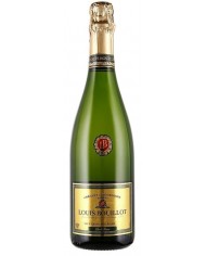 SPUMANTE GUY SAGET MURANO CREMANT DE LOIRE BRUT| ML. 750