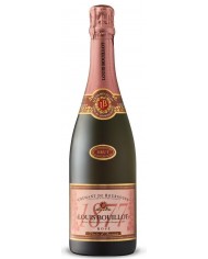 FRANCIACORTA LANTIERI SATEN| ML. 750