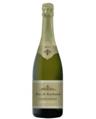 SPUMANTE LA TORDERA OTREVAL RIVE DI GUIA VALDOBBIADENE PROSECCO SUPERIORE EXTRA BRUT (2020)|  ML. 750