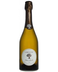 SPUMANTE BREBAN RAYMOND BREBAN BRUT BLANC DE BLANCS| ML. 750