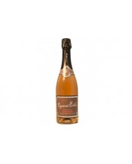 SPUMANTE BREBAN RAYMOND BREBAN BRUT ROSE'| ML. 750