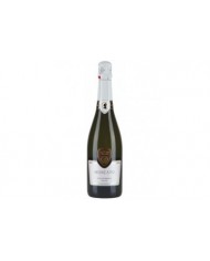 SPUMANTE BREBAN RAYMOND BREBAN BRUT ROSE'| ML. 750