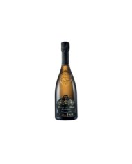 SPUMANTE CAVE MONT BLANC XT EXTRA BRUT (2018)| ML. 750