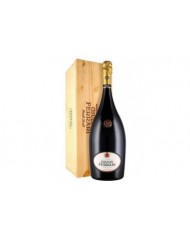 SPUMANTE LEVII EXTRA BRUT MILLESIMATO (2017)| ML. 750