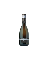 SPUMANTE FOSSA MALA BRUT| ML. 750