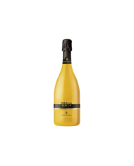 FRANCIACORTA MONTEDELMA BRUT R.D. (2010)| ML. 1500 Magnum| Astucciato