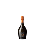 SPUMANTE LEVII BRUT MILLESIMATO (2018)| ML. 750