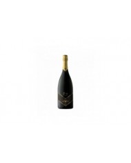 SPUMANTE BREGANZE BOSCO GRANDE VESPAIOLO BRUT (2013)| ML. 750