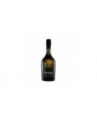 FRANCIACORTA BELLAVISTA SATEN (2016)| ML. 750| Astuccio
