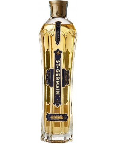 ST-GERMAIN| ML. 700