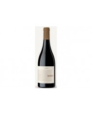 SHIRAZ CAPE MENTELLE (2012)| ML. 750