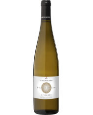 SYLVANER PALLADIUM MARTINI & SOHN (2018)| ML. 750