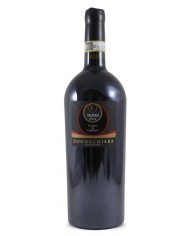 TAURASI DONNACHIARA (2011)| ML. 1500 Magnum