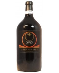 TAURASI DONNACHIARA (2011)| ML. 1500 Magnum