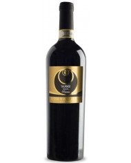 CABERNET SAUVIGNON LA FREYNELLE (2014)| ML. 750