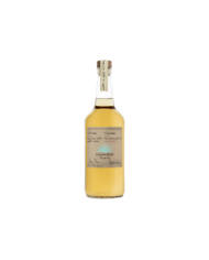 ARAK CHATEAU MUSAR| ML. 500