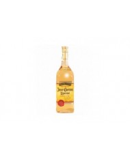 DISTILLATO DI RIBES NERO UNTERTHURNER| ML. 700