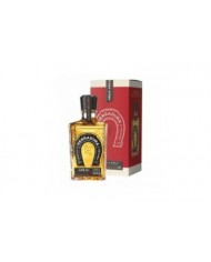 TEQUILA HERRADURA REPOSADO| ML. 700| Astucciato