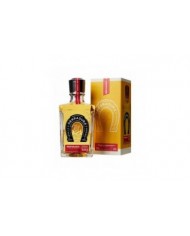TEQUILA HERRADURA REPOSADO| ML. 700| Astucciato