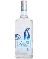 DISTILLATO DI KIRSCH (CILIEGIE) UNTERTHURNER| ML. 700