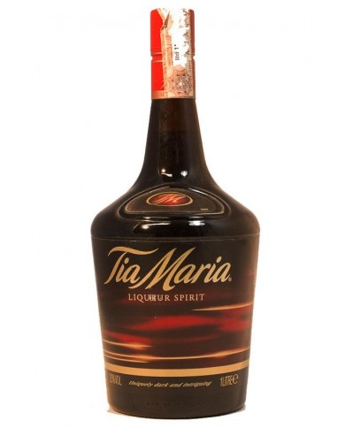 TIA MARIA| ML. 1000