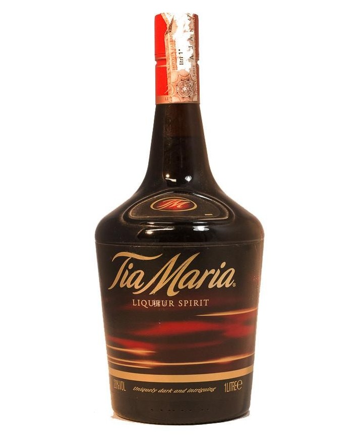 TIA MARIA| ML. 1000