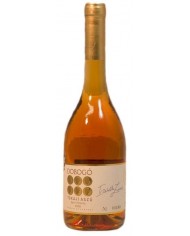 SAINT ROMAIN BLANC BAROLET-PERNOT (2020)| ML. 750