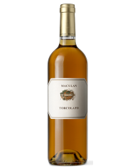 TORCOLATO MACULAN (2013)| ML. 375