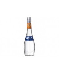 CREME DE BANANES BOLS| ML. 700