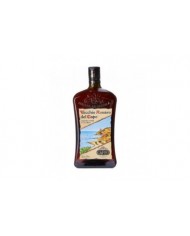 AMARO SANTA MARIA AL MONTE DOGI| ML. 1000