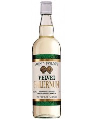 VELVET FALERNUM| ML.700