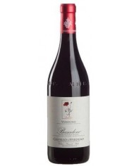DOLCETTO D'ALBA CAMPOT CASTELLO DI VERDUNO (2019)| ML. 750