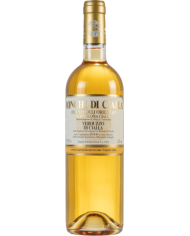 VERDUZZO RONCHI DI CIALLA (2015)| ML. 750