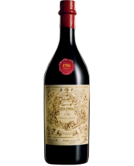 MARTINI FIERO APERITIVO| ML. 1000