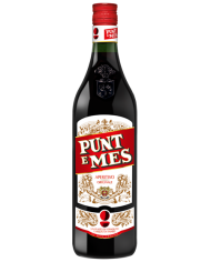 OUZO 12 KALOYANNIS KOUTSIKOS| ML. 1000