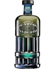 BLOOD BITTER PETRUS BOONEKAMP| ML. 700