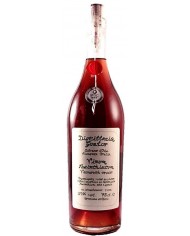 PERNOD RICARD| ML. 1000