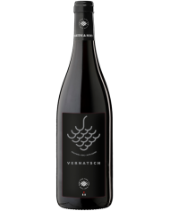 PRIMITIVO DEL SALENTO ROSATO ATTANASIO (2019)| ML. 750