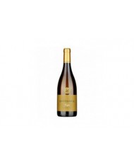 VESPAIOLO FRIZZANTE SPAGO BREGANZE| ML. 750