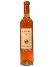 VINSANTO DEL CHIANTI IMPERATOR ARDENTE (2009)| ML. 500