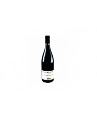 CHAMBOLLE MUSIGNY LES DRAZEYS BELLEVILLE (2015)| ML. 750