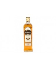 WHIKSEY BUSHMILLS OLD| ML. 700